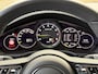 Porsche Cayenne 4.0 TURBO S E-HYBRID Achteras sturing Head Up Pano Keramisch