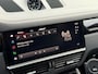 Porsche Cayenne 4.0 TURBO S E-HYBRID Achteras sturing Head Up Pano Keramisch