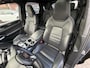 Porsche Cayenne 4.0 TURBO S E-HYBRID Achteras sturing Head Up Pano Keramisch