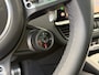 Porsche Cayenne 4.0 TURBO S E-HYBRID Achteras sturing Head Up Pano Keramisch