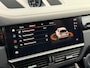 Porsche Cayenne 4.0 TURBO S E-HYBRID Achteras sturing Head Up Pano Keramisch