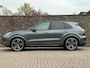 Porsche Cayenne 4.0 TURBO S E-HYBRID Achteras sturing Head Up Pano Keramisch
