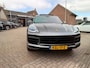Porsche Cayenne 4.0 TURBO S E-HYBRID Achteras sturing Head Up Pano Keramisch