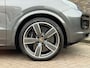 Porsche Cayenne 4.0 TURBO S E-HYBRID Achteras sturing Head Up Pano Keramisch