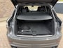 Porsche Cayenne 4.0 TURBO S E-HYBRID Achteras sturing Head Up Pano Keramisch