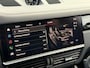 Porsche Cayenne 4.0 TURBO S E-HYBRID Achteras sturing Head Up Pano Keramisch