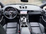 Porsche Cayenne 4.0 TURBO S E-HYBRID Achteras sturing Head Up Pano Keramisch