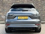Porsche Cayenne 4.0 TURBO S E-HYBRID Achteras sturing Head Up Pano Keramisch