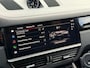 Porsche Cayenne 4.0 TURBO S E-HYBRID Achteras sturing Head Up Pano Keramisch