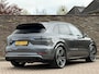 Porsche Cayenne 4.0 TURBO S E-HYBRID Achteras sturing Head Up Pano Keramisch