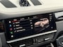 Porsche Cayenne 4.0 TURBO S E-HYBRID Achteras sturing Head Up Pano Keramisch