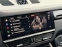 Porsche Cayenne 4.0 TURBO S E-HYBRID Achteras sturing Head Up Pano Keramisch