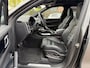 Porsche Cayenne 4.0 TURBO S E-HYBRID Achteras sturing Head Up Pano Keramisch