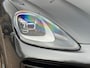 Porsche Cayenne 4.0 TURBO S E-HYBRID Achteras sturing Head Up Pano Keramisch