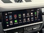 Porsche Cayenne 4.0 TURBO S E-HYBRID Achteras sturing Head Up Pano Keramisch
