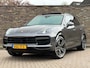 Porsche Cayenne 4.0 TURBO S E-HYBRID Achteras sturing Head Up Pano Keramisch