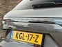 Porsche Cayenne 4.0 TURBO S E-HYBRID Achteras sturing Head Up Pano Keramisch