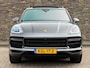 Porsche Cayenne 4.0 TURBO S E-HYBRID Achteras sturing Head Up Pano Keramisch