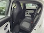 Renault Twingo 1.0 SCe Collection | 2E EIGENAAR | CRUISE | 12MND GARANTIE | AIRCO |