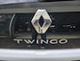 Renault Twingo 1.0 SCe Collection | 2E EIGENAAR | CRUISE | 12MND GARANTIE | AIRCO |