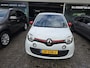 Renault Twingo 1.0 SCe Collection | 2E EIGENAAR | CRUISE | 12MND GARANTIE | AIRCO |