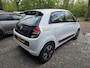 Renault Twingo 1.0 SCe Collection | 2E EIGENAAR | CRUISE | 12MND GARANTIE | AIRCO |