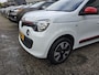 Renault Twingo 1.0 SCe Collection | 2E EIGENAAR | CRUISE | 12MND GARANTIE | AIRCO |