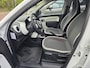 Renault Twingo 1.0 SCe Collection | 2E EIGENAAR | CRUISE | 12MND GARANTIE | AIRCO |
