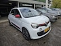 Renault Twingo 1.0 SCe Collection | 2E EIGENAAR | CRUISE | 12MND GARANTIE | AIRCO |