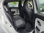 Renault Twingo 1.0 SCe Collection | 2E EIGENAAR | CRUISE | 12MND GARANTIE | AIRCO |