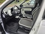 Renault Twingo 1.0 SCe Collection | 2E EIGENAAR | CRUISE | 12MND GARANTIE | AIRCO |