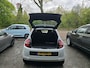 Renault Twingo 1.0 SCe Collection | 2E EIGENAAR | CRUISE | 12MND GARANTIE | AIRCO |