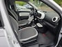 Renault Twingo 1.0 SCe Collection | 2E EIGENAAR | CRUISE | 12MND GARANTIE | AIRCO |
