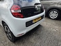 Renault Twingo 1.0 SCe Collection | 2E EIGENAAR | CRUISE | 12MND GARANTIE | AIRCO |