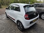 Renault Twingo 1.0 SCe Collection | 2E EIGENAAR | CRUISE | 12MND GARANTIE | AIRCO |