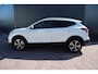 Nissan Qashqai 1.3 DIG-T Design Edition Automaat Panoramadak  Trekhaak Camera  Etc. Etc.