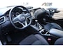 Nissan Qashqai 1.3 DIG-T Design Edition Automaat Panoramadak  Trekhaak Camera  Etc. Etc.