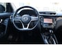 Nissan Qashqai 1.3 DIG-T Design Edition Automaat Panoramadak  Trekhaak Camera  Etc. Etc.