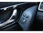 Nissan Qashqai 1.3 DIG-T Design Edition Automaat Panoramadak  Trekhaak Camera  Etc. Etc.