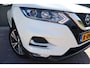 Nissan Qashqai 1.3 DIG-T Design Edition Automaat Panoramadak  Trekhaak Camera  Etc. Etc.