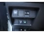 Nissan Qashqai 1.3 DIG-T Design Edition Automaat Panoramadak  Trekhaak Camera  Etc. Etc.