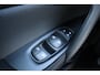 Nissan Qashqai 1.3 DIG-T Design Edition Automaat Panoramadak  Trekhaak Camera  Etc. Etc.