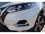 Nissan Qashqai 1.3 DIG-T Design Edition Automaat Panoramadak  Trekhaak Camera  Etc. Etc.