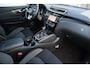 Nissan Qashqai 1.3 DIG-T Design Edition Automaat Panoramadak  Trekhaak Camera  Etc. Etc.