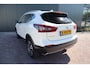 Nissan Qashqai 1.3 DIG-T Design Edition Automaat Panoramadak  Trekhaak Camera  Etc. Etc.