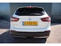 Nissan Qashqai 1.3 DIG-T Design Edition Automaat Panoramadak  Trekhaak Camera  Etc. Etc.