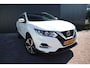 Nissan Qashqai 1.3 DIG-T Design Edition Automaat Panoramadak  Trekhaak Camera  Etc. Etc.