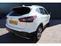 Nissan Qashqai 1.3 DIG-T Design Edition Automaat Panoramadak  Trekhaak Camera  Etc. Etc.