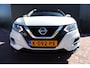 Nissan Qashqai 1.3 DIG-T Design Edition Automaat Panoramadak  Trekhaak Camera  Etc. Etc.