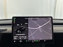 Tesla Model 3 Standard RWD Plus 60 kWh (⚠️electric motor makes a scraping noise ⚠️) [ 3-Fase-11kW ] {SOH-88%]  (INCL-BTW) Aut. *PANO | AUTOPILOT | LEATHER | KEYLESS | FULL-LED | MEMORY-PACK | TOPVIEW | DAB | CARPLAY | DIGI-COCKPIT | LANE-ASSIST | COMFORTSEATS | 19"ALU*
